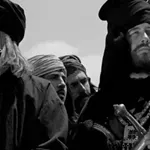 Έβαλαν στρατιώτες που υπηρετούσαν τη θητεία τους να κάνουν τους κομπάρσους σε ελληνική ταινία