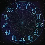 Τα Ζώδια της ημέρας