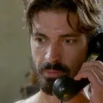 Άγιος Έρωτας: Μπροστά σε μία αποκάλυψη που θα τους ξαφνιάσει ο πατέρας Νικόλαος και η Χλόη…