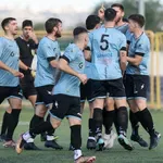 Τοπικό Χανίων: Τα αποτελέσματα και οι βαθμολογίες σε Α’ και Β’ Κατηγορία