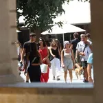 Κρήτη: Ο Σεπτέμβριος γίνεται «δεύτερος Αύγουστος» – Εκρηκτική ζήτηση και εκατοντάδες χιλιάδες αεροπορικές θέσεις