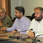Χανιά: Ο Δήμος δίνει τη λύση στο ζήτημα του Κολυμβητηρίου με νέα – μόνιμη πισίνα