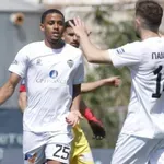 Super League 2: Υποβιβάστηκε η ΑΕΚ Β’ – Φινάλε αγωνίας για τα Χανιά