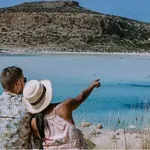 Κρήτη – Τουρισμός: Εκτινάσσονται οι προκρατήσεις – Στο Top 5 της TUI το νησί