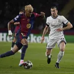 Champions League: Ίντερ εναντίον Λίβερπουλ απόψε στις 22:00 – Αναλυτικά το πρόγραμμα της 6ης αγωνιστικής