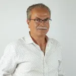 Πλατανιάς: Στη Λευκωσία ο Γ. Μαλανδράκης για το πρόγραμμα OLIVETECH – Από τον Αντιδήμαρχο θα ασκούνται τα καθήκοντά του μέχρι τις 22/02