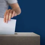 Κίσαμος: Εκλογές ατον Πολιτιστικό Σύλλογο Βουλγάρω