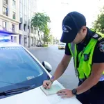 Κρήτη: Αμείωτες οι παραβάσεις στους δρόμους για ταχύτητα, έλλειψη διπλώματος και χρήση αλκοόλ