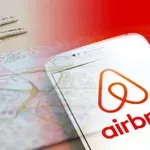 Airbnb: Τα λάθη στις δηλώσεις που φέρνουν πρόσθετους φόρους και πρόστιμα