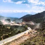 ΒΟΑΚ: Ενημέρωση για τους ιδιοκτήτες ακινήτων που απαλλοτριώνονται σε Χανιά και Αποκόρωνα