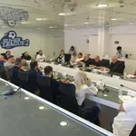 Super League 2: Με δύο ομίλους το νέο πρωτάθλημα – Στον 2ο τα Χανιά (;)