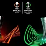 Europa και Conference League: Παναθηναϊκός, ΠΑΟΚ και ΑΕΚ ψάχνουν απόψε το πρώτο βήμα πρόκρισης