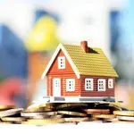 «Σπίτι μου 2»: Απαισιοδοξία και στην παράταση για το πρόγραμμα – Τα μεγάλα εμπόδια