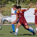 Τοπικό Χσνίων: Τα αποτελέσματα του Σαββάτου & οι αγώνες της Κυριακής και στις τρεις κατηγορίες