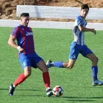 Τοπικό Χανίων: Το πρόγραμμα των αγώνων του Σαββατοκύριακου