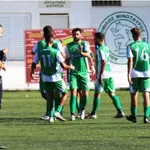 Τοπικό Χανίων: Οι αγώνες του Σαββατοκύριακου και στις τρεις κατηγορίες