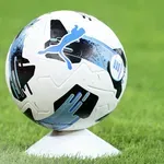 Super League: Οι αγώνες του Σαββατοκύριακου