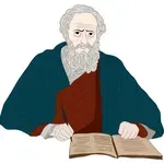 Δέκα κανόνες του Αριστοτέλη για μια καλύτερη ζωή