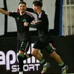 Super League: Αυλαία σήμερα της 16ης αγωνιστικής με τρία ματς