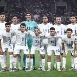 Ελλάδα – Σκωτία: Θέλει νίκη για το γόητρο απόψε η Εθνική μας