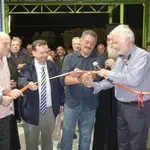 Αγροτικός Συνεταιρισμός Γραμπούσας: Ένα ακόμη βήμα προς την σύγχρονη τεχνολογία και την ποιότητα