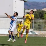 Α’ Κατηγορία Χανίων: Τα αποτελέσματα του Σαββάτου – Οι αγώνες της Κυριακής