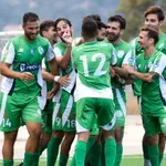 Tοπικό Χανίων: Τα αποτελέσματα του Σαββάτου – Οι αγώνες της Κυριακής και στις 3 κατηγορίες