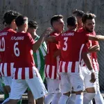 Τοπικό Χανίων: Οι αγώνες του Σαββατοκύριακου και στις τρεις κατηγορίες