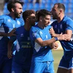 Super League 2: Εκτός έδρας αποστολή των Χανίων με αντίπαλο την Ελλάς Σύρου