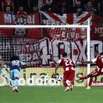 Super League: Tι έγινε στους αγώνες του Σαββάτου – Οι αγώνες της Κυριακής