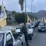 Κρήτη: “Κλείδωσε” για αύριο, Πέμπτη, η συνάντηση των αγροκτηνοτρόφων με τους υπουργούς Χατζηδάκη και Τσιάρα