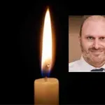 Κίσαμος: Θρήνος για τον 39χρονο Μανώλη που “έφυγε” νωρίς