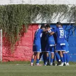 Super League 2: Πρώτη εντός έδρας νίκη για τα Χανιά – Τα αποτελέσματα της αγωνιστικής