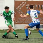 Α’ Κατηγορία Χανίων: Τα αποτελέσματα των αγώνων του Σαββάτου – Ένας αγώνας την Κυριακή