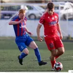 Τοπικό Χανίων: Τα αποτελέσματα του Σαββάτου – Οι αγώνες της Κυριακής