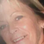 Κρήτη: Τέλος σε θρίλερ 16 ετών – Το ημερολόγιο της Τζιν Χάνλον έδειξε τον δολοφόνο