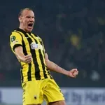 Conference League: Οι πιθανοί αντίπαλοι της ΑΕΚ στη φάση των ”16”