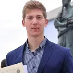 Χανιά: Νέες έρευνες για τον γιατρό με θερμικές κάμερες, drones και σκυλιά