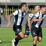 Super League 2: Η Καλαμάτα υπέταξε και την Καλλιθέα – Την Κυριακή ο αγώνας Μαρκό – Χανιά