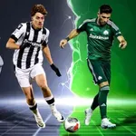 Super League: Τα φώτα στην Τούμπα – Οι αγώνες του Σαββατοκύριακου