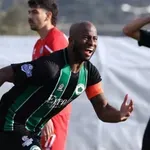 Super League 2: Ήττα για τα Χανιά από τη Μαρκό – Τα αποτελέσματα