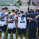 Super League 2: Τα καλύτερα φετινά Χανιά επικράτησαν με 2-0 του Παναργειακού