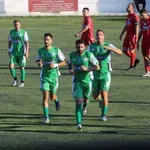 Τοπικό Χανίων: Το πρόγραμμα των αγώνων του Σαββατοκύριακου