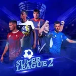 Super League 2: Οι νέοι που ξεχωρίζουν – Ένας από τα Χανιά