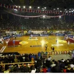 Μπάσκετ: Στην Κρήτη και φέτος το Final-8 του Κυπέλλου Ελλάδας