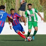 Τοπικό Χανίων: Τα αποτελέσματα του Σαββάτου – Οι αγώνες της Κυριακής