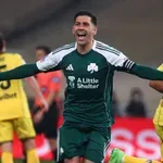 Κύπελλο Ελλάδας: Παναθηναϊκός – ΠΑΟΚ και Λ.εβαδειακός – ΟΦΗ στα ημιτελικά