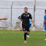 Super League 2: Σε πτώση τα Χανιά που έχασαν και από το Αιγάλεω