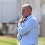 Super League 2: Τέλος από τα Χανιά ο Κούκι