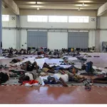 Χανιά: Αντιδράσεις για τη μεταφορά μεταναστών από όλη την Κρήτη στην Αγυιά – «Η αλληλεγγύη έχει τα όριά της»